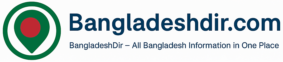 BangladeshDir